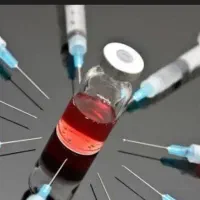 استخدام پرستار یا بهیار برای مطب و کلینیک