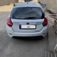 برلیانس تصادفی|خودرو سواری و وانت|نیشابور, پاستور|دیوار