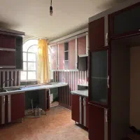 کمد دیواری و کابینت در حد نو|مصالح و تجهیزات ساختمان|شهریار, شهریار|دیوار