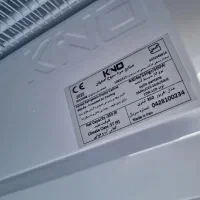 فریزر ایستاده کینو|فروشگاه و مغازه|اصفهان, شاهزاده ابراهیم|دیوار