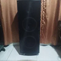اسپیکر بلوتوثی woofer|پخش‌کننده همراه|تهران, آذربایجان|دیوار