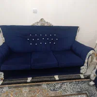 مبل