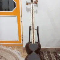 فروش فوری تار