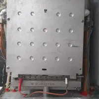 پکیج تک مبدل بریشکا 26هزار BRESCIA|آبگرمکن، پکیج، شوفاژ|هشتگرد, فاز ۷ مهستان|دیوار