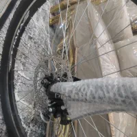 دوچرخه نو|دوچرخه، اسکیت، اسکوتر|شوش, |دیوار