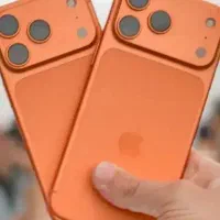 17.  پرومکس. سوپر فول کپی  2026|موبایل|تهران, تجریش|دیوار