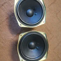 تعدادی بلندگو|سیستم صوتی خانگی|باقرشهر, |دیوار