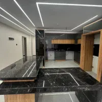 ویلایی-تحویلی-سقف-تراس