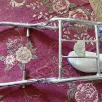 ترکی موتور مارک پروازی