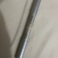 مداد دو سر کیکو اصل