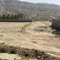 فروش زمین ۲۲۰متری