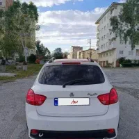 آموزش رانندگی خصوصی صفر تا صد