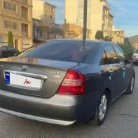 لیفان ۶۲۰ ۱۸۰۰ درجه ۱