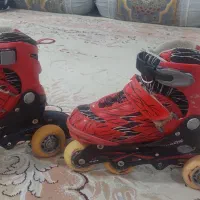 اسکیت|دوچرخه، اسکیت، اسکوتر|بندر ماهشهر, |دیوار