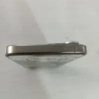 15 پرومکس 256 zaa رجیستر نشده|موبایل|اصفهان, بهارستان|دیوار