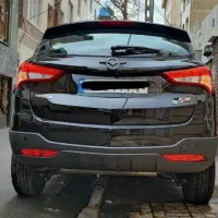 هایماs5|خودرو سواری و وانت|تهران, سعادت‌آباد|دیوار