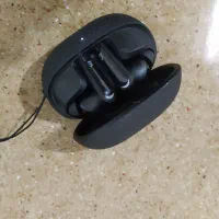 ایرپاد EPIMAX|لوازم جانبی موبایل و تبلت|گناباد, |دیوار