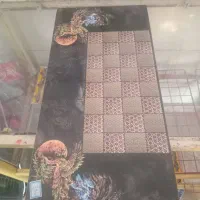 تعدای تخته نو|کلکسیون و سرگرمی|کوهدشت, |دیوار