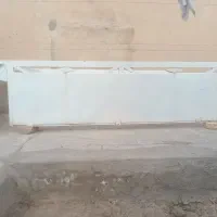 اتاق شمالی وانت مزدا و تویوتا|قطعات یدکی و لوازم جانبی|ابرکوه, |دیوار