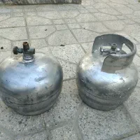 گاز پیکنیکی|اجاق گاز و لوازم برقی پخت‌وپز|بروجرد, |دیوار