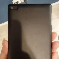 تبلت لنوو Tab7