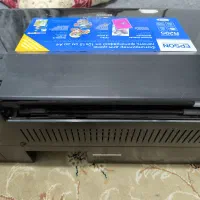 پرینتر رنگی اپسون