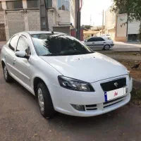 رانا پلاس مدل ۱۴۰۲|خودرو سواری و وانت|رشت, کوی جام جم|دیوار