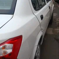 خودرو|خودرو سواری و وانت|پارس‌آباد, |دیوار