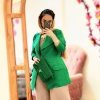 حراجِ کت تک به قیمت عمده ارسال رایگان|لباس|تهران, افسریه شمالی|دیوار