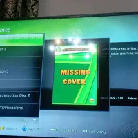 Xbox 360|کنسول، بازی ویدئویی و آنلاین|ارومیه, |دیوار