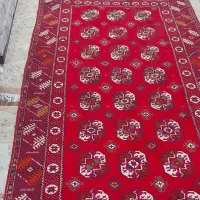 فرش دستباف قدیمی|فرش|کرج, شاهینویلا|دیوار