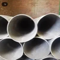 لوله و اتصالات وابزار|مصالح و تجهیزات ساختمان|کرمان, |دیوار