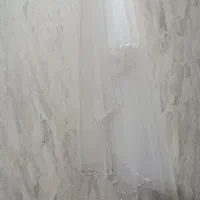 تور عروس|لباس|مشهد, کشف|دیوار