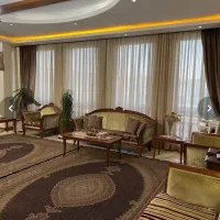 ۱۳۵ متر/شخصی ساز تک واحدی  / تهاتر / شهر راه اهن|فروش آپارتمان|تهران, دهکده المپیک|دیوار