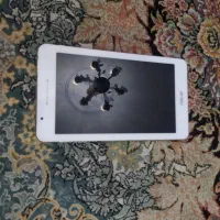 تبلت ایسوس لازم به تعمیر