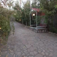 باغ ویلا اجاره ای استخرآبگرم سرپوشیده نوساز شاندیز|اجارهٔ کوتاهمدت ویلا و باغ|شاندیز, |دیوار