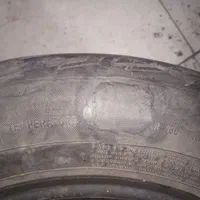 ترمیم پارگی لاستیک|خدمات موتور و ماشین|تربت جام, اسماعیل آباد|دیوار