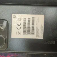 پوکو m7 pro رم ۱۲ حافظه ۵۱۲