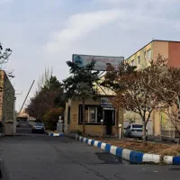 رهن و اجاره واحد ۴۵ متری مجتمع ستارخان (یکه دکان)