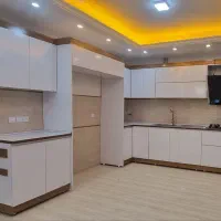 کابینت شیک و خاص ولی ارزان متری ۶.۵|مصالح و تجهیزات ساختمان|میاندوآب, |دیوار