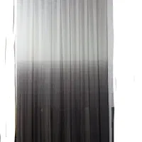 تعدادی وسایل منزل|حراج|الوند, |دیوار