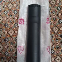 کنترل سامسونگ SMART HUB|تلویزیون و پروژکتور|تهران, خانی‌آباد|دیوار