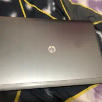 hp probook 4540s