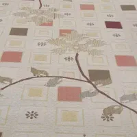 گلیم فرش|گلیم، جاجیم، گبه|نطنز, |دیوار