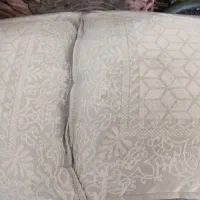 رو تختی|سرویس روتختی|مراغه, |دیوار