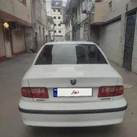 خودروسمند|خودرو سواری و وانت|رشت, یخسازی|دیوار