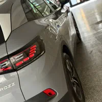 Id4 2025 صفر|خودرو سواری و وانت|تهران, فردوس|دیوار