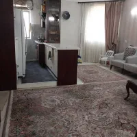 اجاره آپارتمان بر بلوار ابوذر