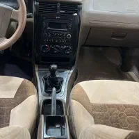 405تیوفایو گاز سیمی|خودرو سواری و وانت|بوشهر, |دیوار