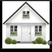 اجاره اپارتمان خیابان فردوسی شمالی